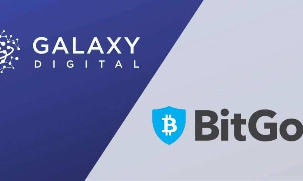 Galaxy Digital terminates BitGo acquisition, citing breach of contract